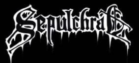 logo Sepulchral (ESP)